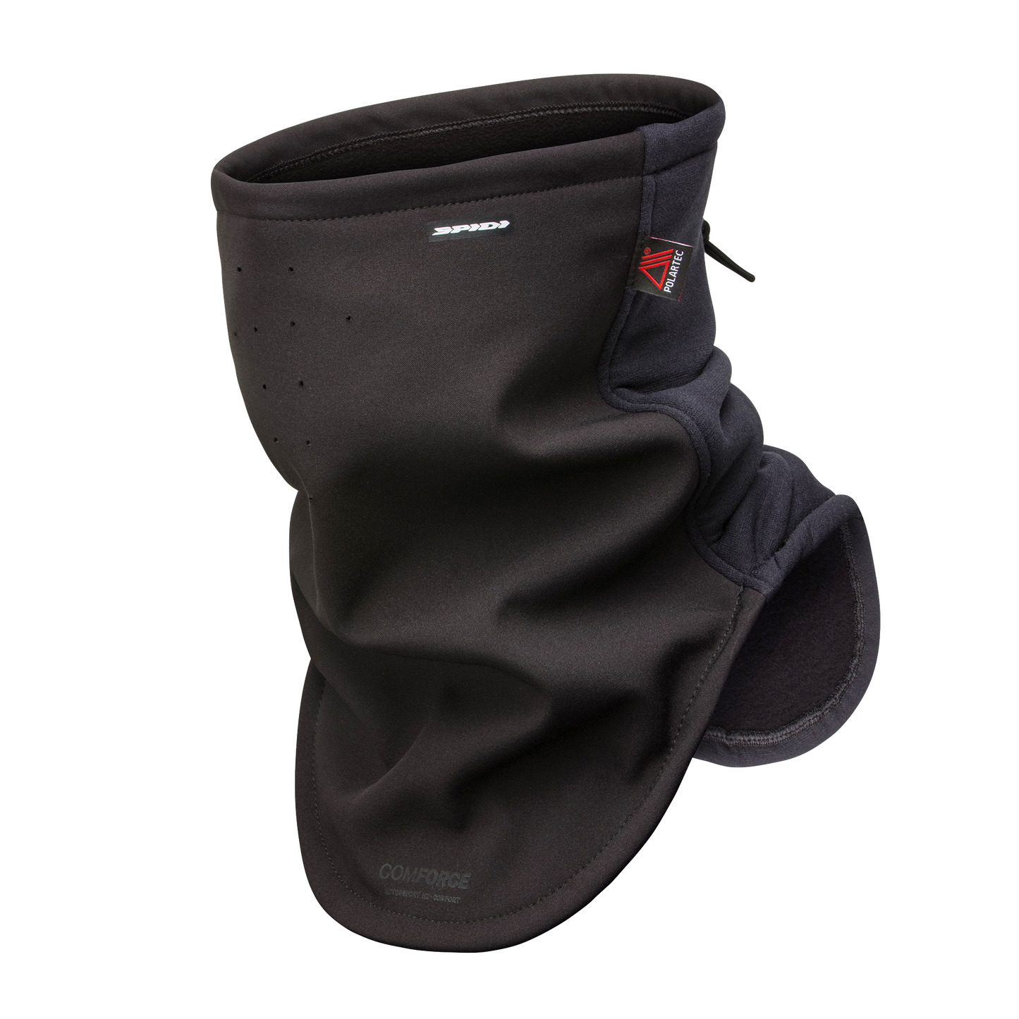 SPIDI POLARTEC NECK WARMER