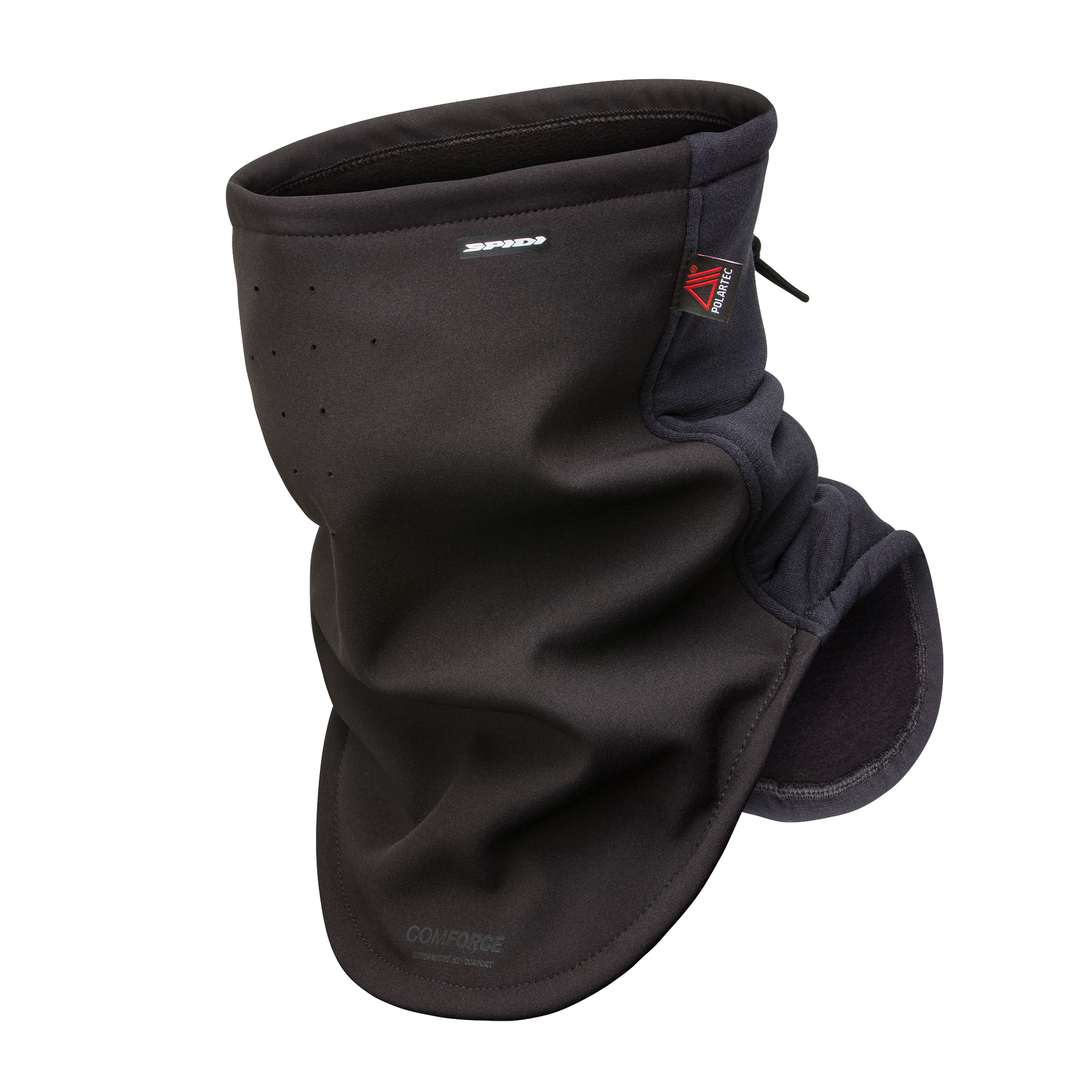 SPIDI POLARTEC NECK WARMER – 56design WebStore