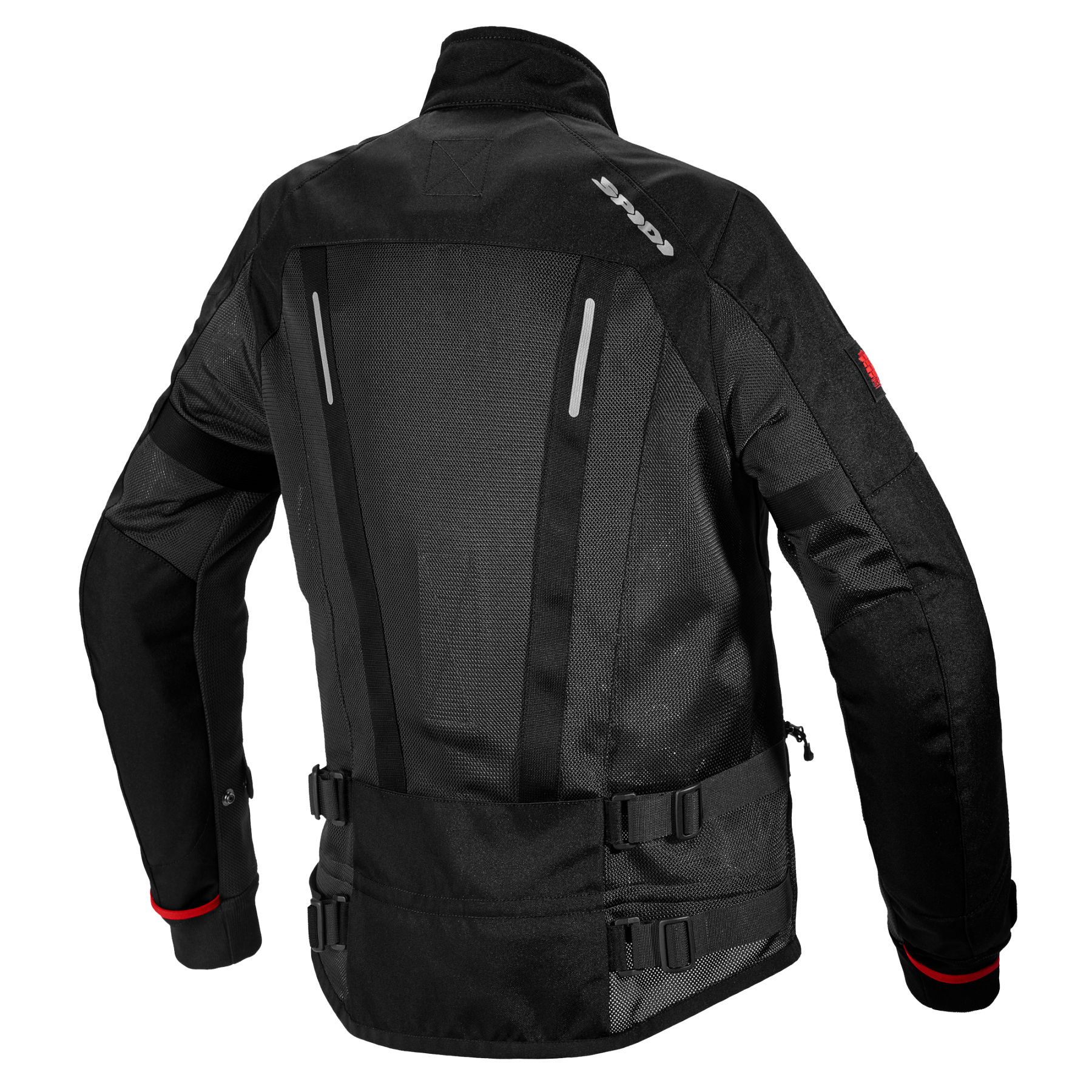 SPIDI TECH ARMOR(Step-InArmor用 インナーメッシュ) – 56design SPIDI TECH ARMOR(Step-InArmor用 インナーメッシュ) – 56design