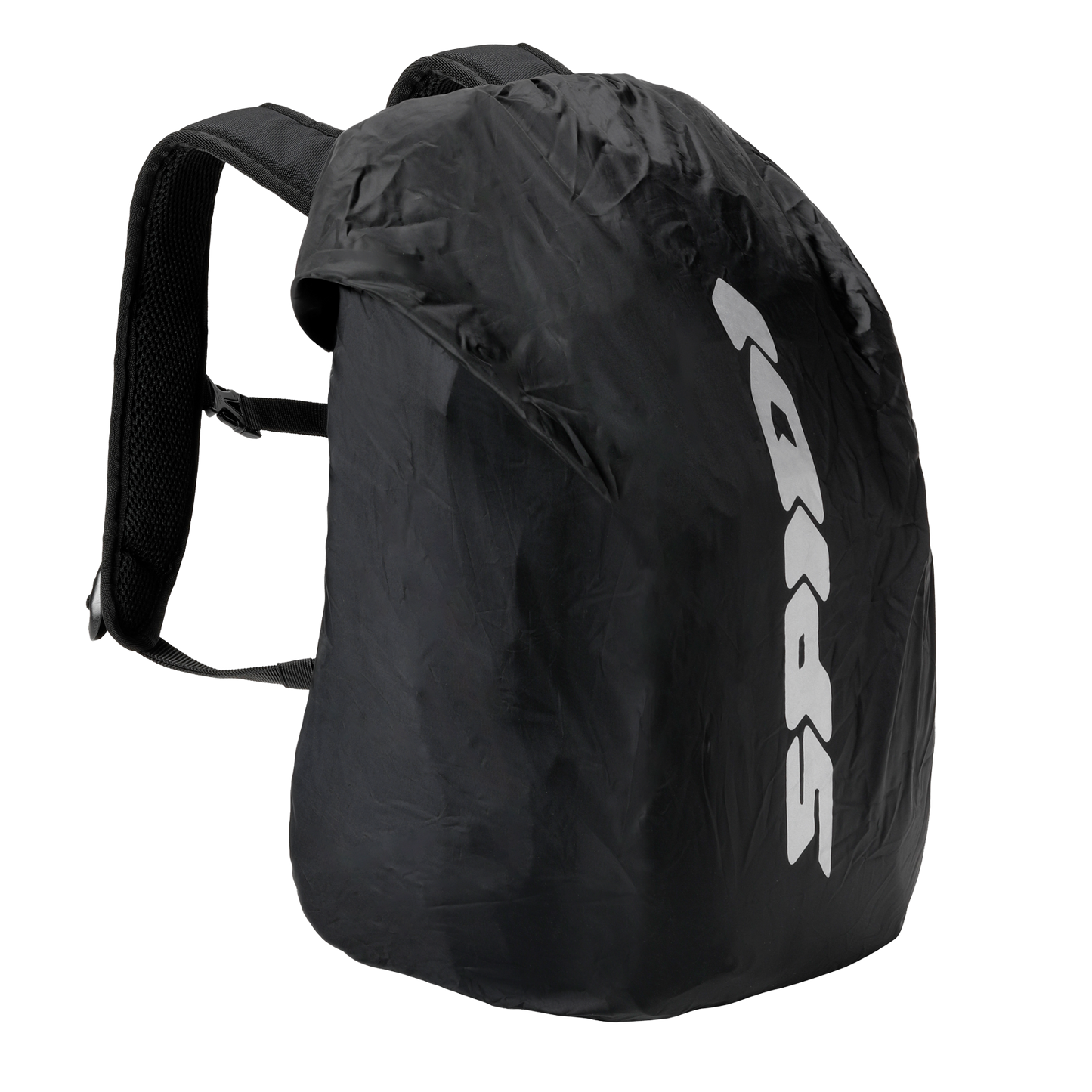 SPIDI TOUR PACK<br><font size="2">（防水カバー内蔵）</font>