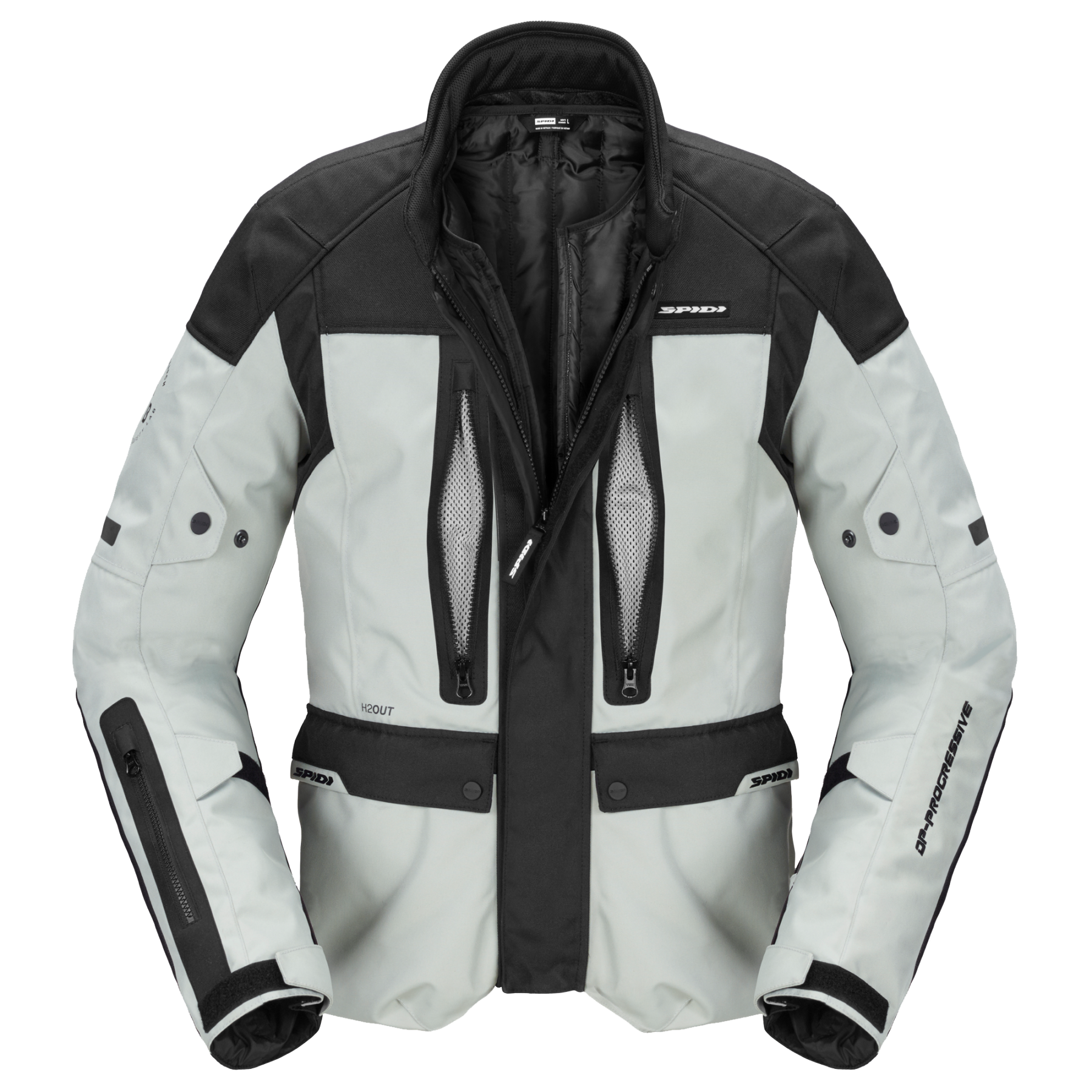 spidi_traveler_3_454_2.png?v= spidi_traveler_3_454_2.png?v=