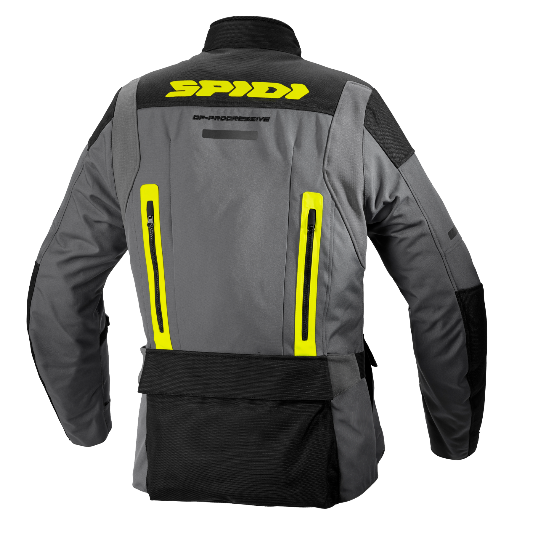 SPIDI TRAVELER 3(防水・オールシーズン・着脱式ウォームインナー付 SPIDI TRAVELER 3(防水・オールシーズン・着脱式ウォームインナー付