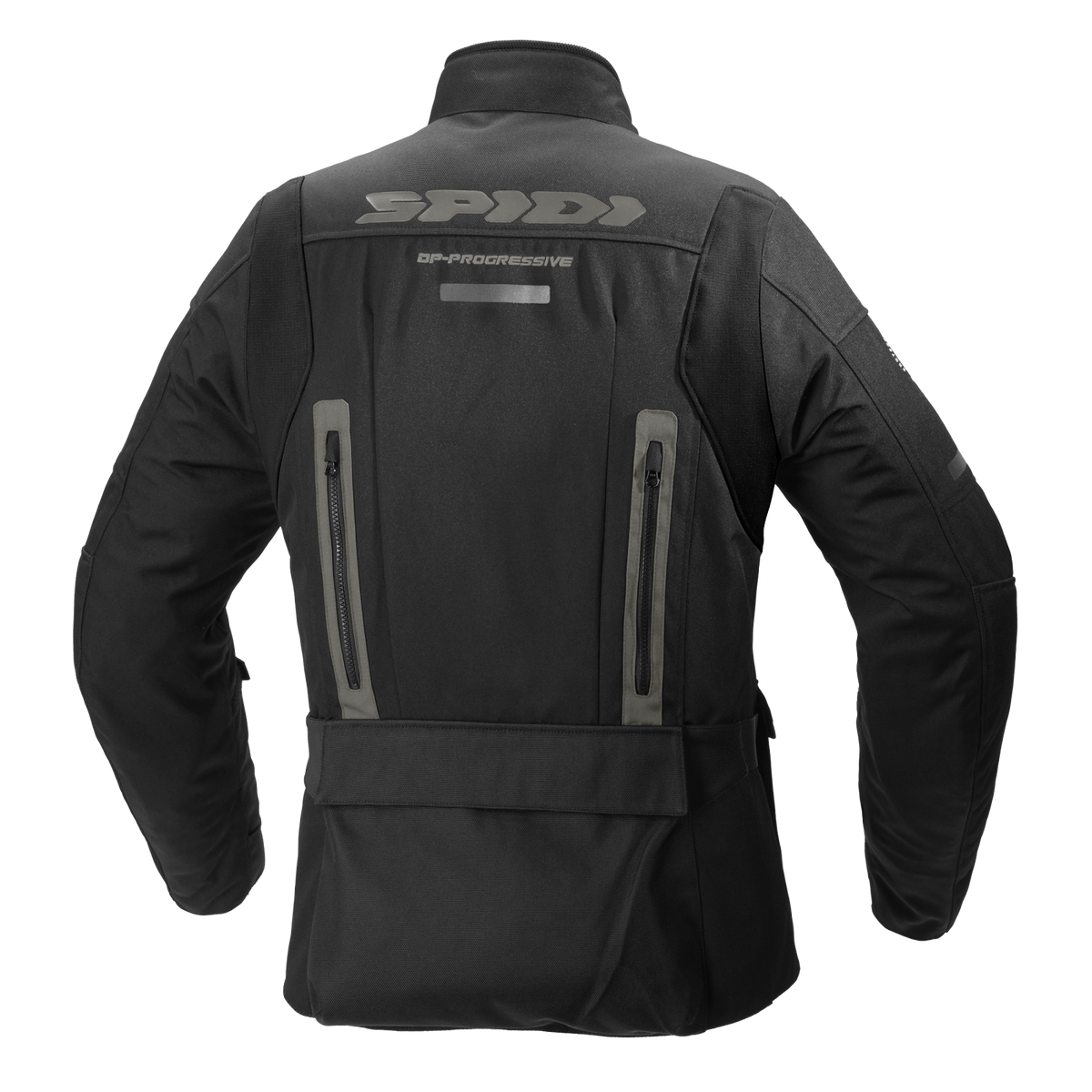 SPIDI TRAVELER 3(防水・オールシーズン・着脱式ウォームインナー付 SPIDI TRAVELER 3(防水・オールシーズン・着脱式ウォームインナー付