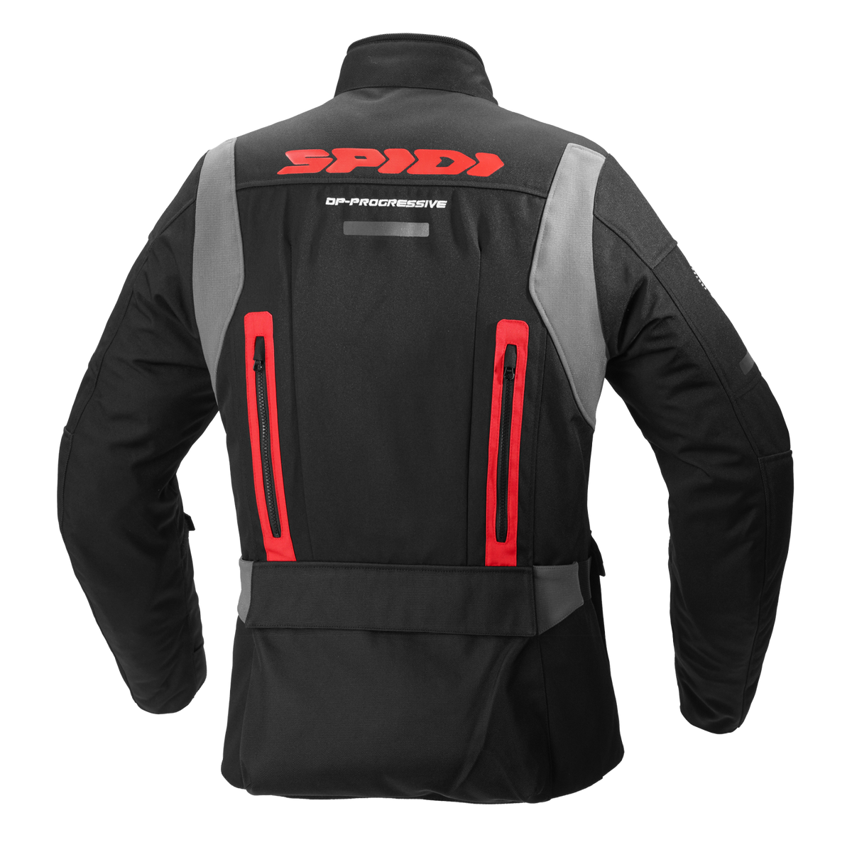 SPIDI TRAVELER 3(防水・オールシーズン・着脱式ウォームインナー付 SPIDI TRAVELER 3(防水・オールシーズン・着脱式ウォームインナー付