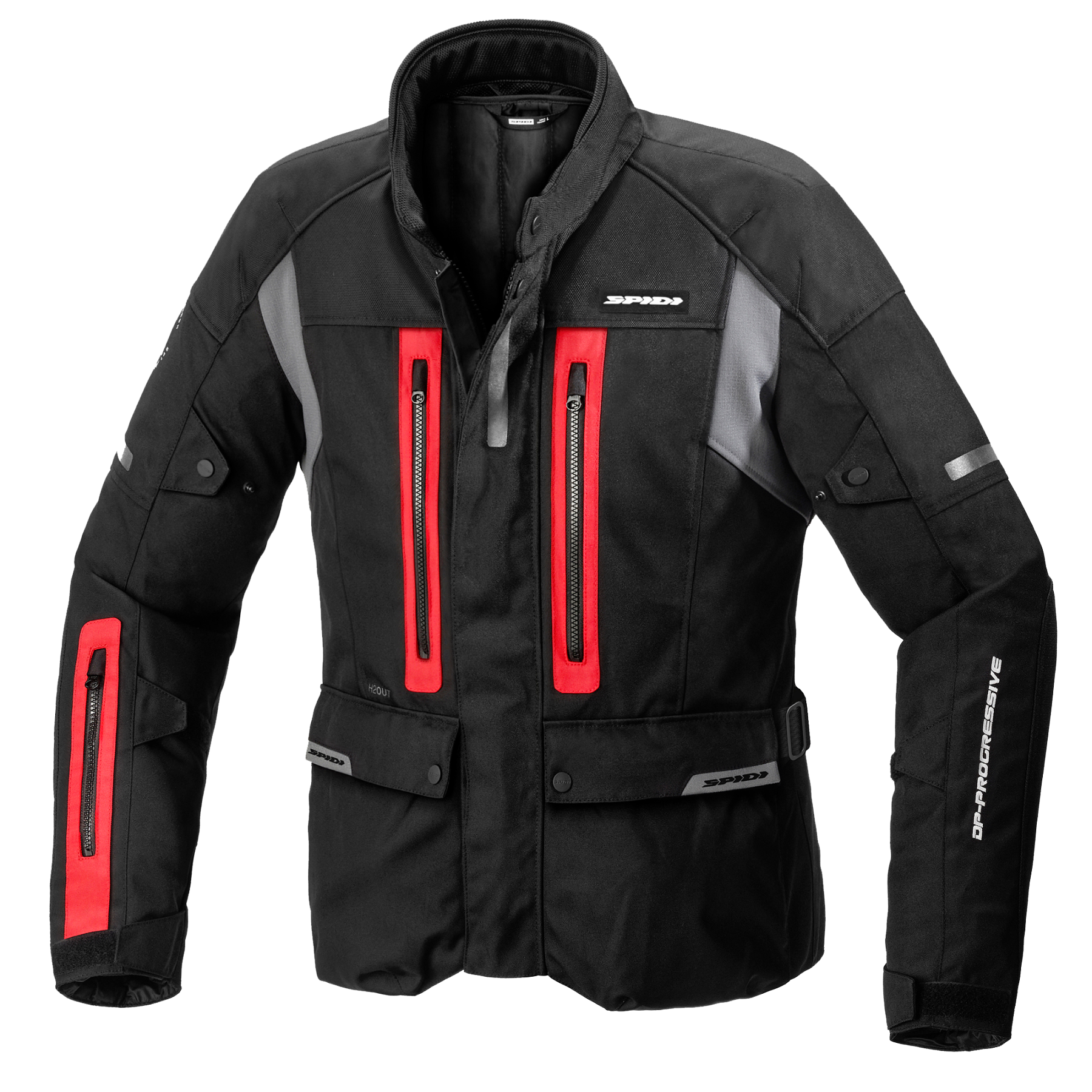 spidi_traveler_3_h2out_red.png