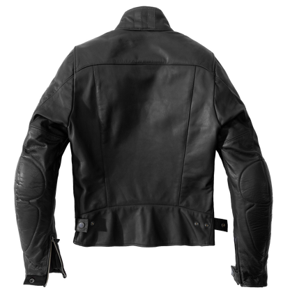 SPIDI VINTAGE  <span style="color: #ff00ff;">LADY</span><br><font size="2">（レザー・オールシーズン・着脱式ウォームインナー付）</font>