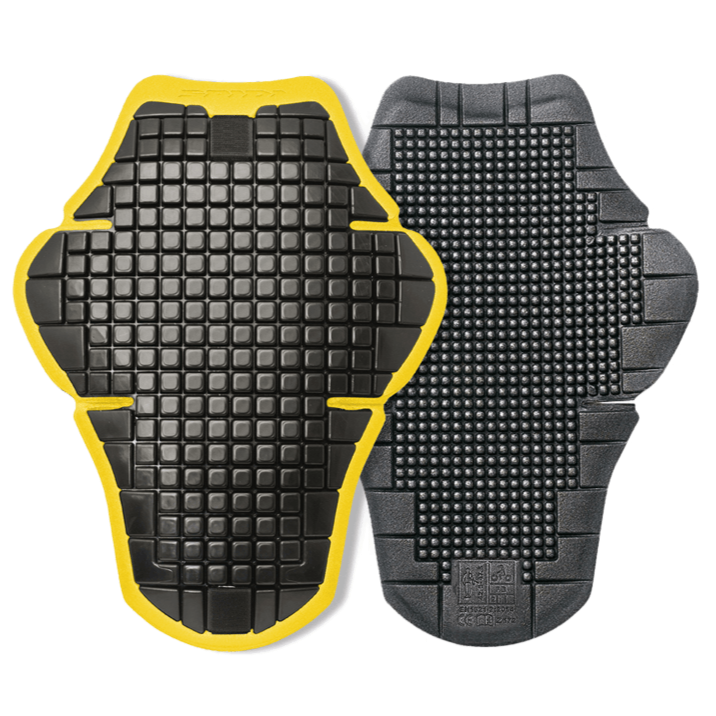 SPIDI WARRIOR L2