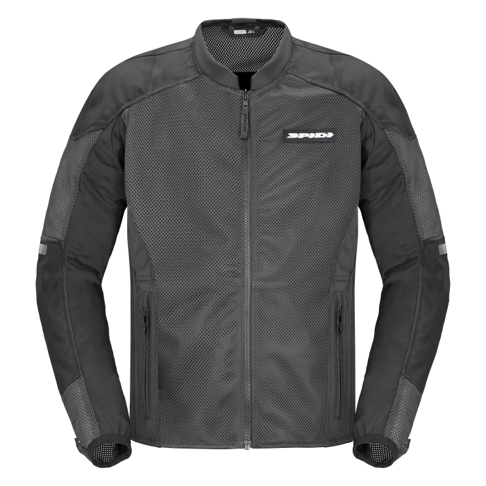 SPIDI SUPER NET（Step-InArmor用 インナーメッシュ） – 56design WebStore