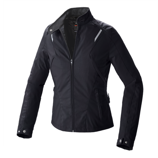 SPIDI ELLABIKE  <span style="color: #ff00ff;">LADY</span>【M のみ】<br><font size="2">（オールシーズン・着脱式ウォームインナー付）</font>