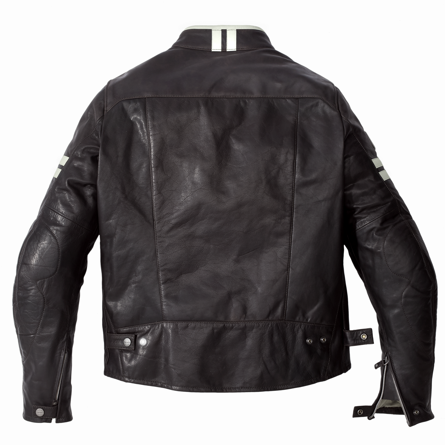 SPIDIのカジュアルライン「 SPIDI ORIGINALS」に注目！ | Motorimoda
