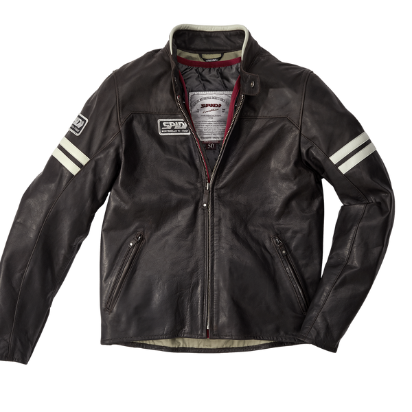 SPIDI MEN'S COLLECTION – 56design WebStore