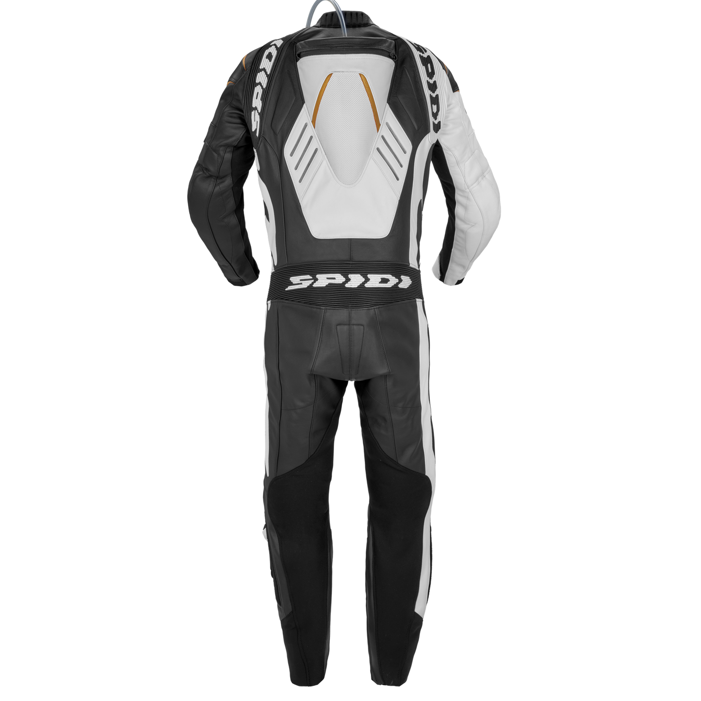 SPIDI TRACK WIND PRO SUIT