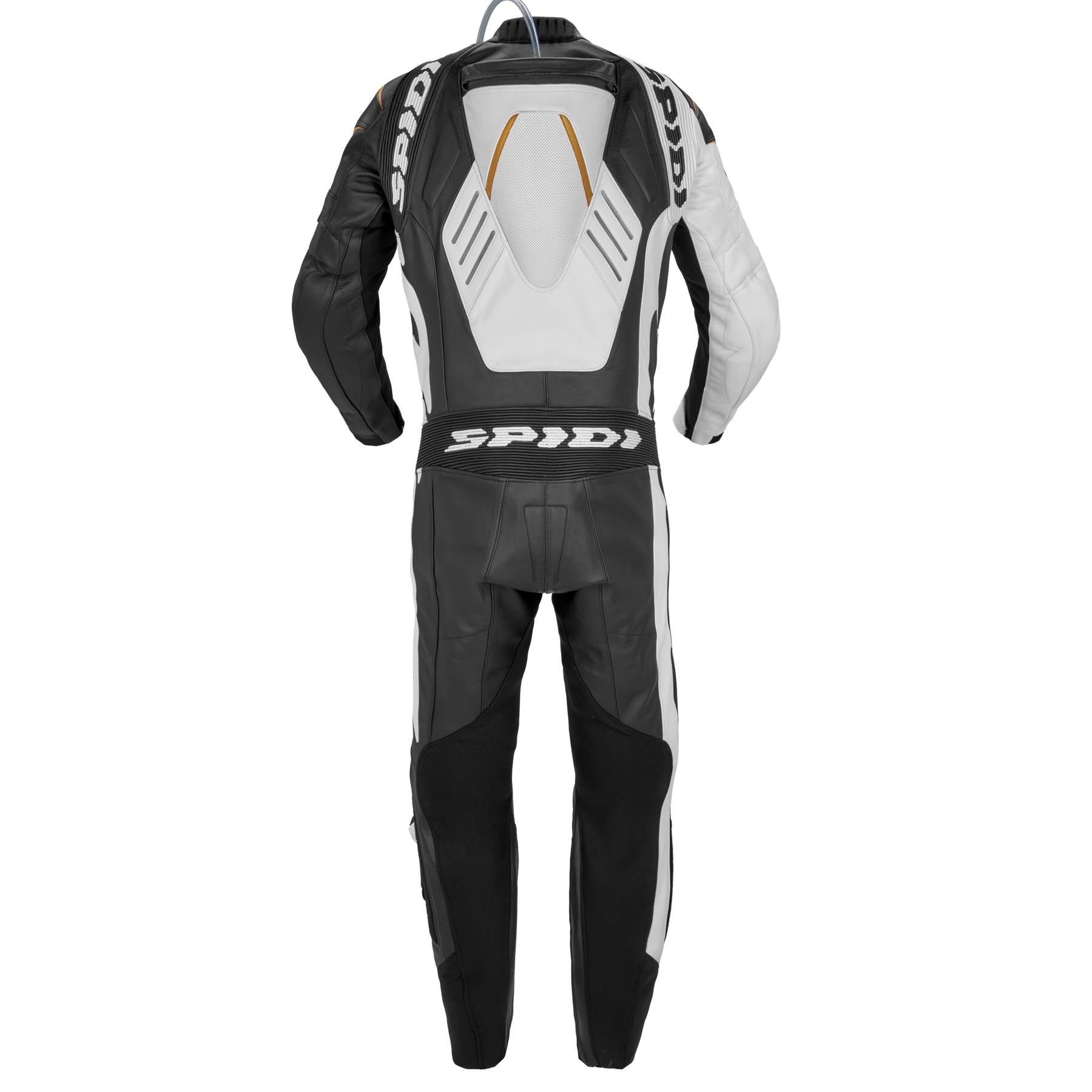 SPIDI TRACK WIND PRO SUIT – 56design WebStore