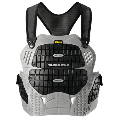 SPIDI THORAX WARRIOR