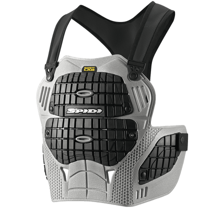 SPIDI THORAX WARRIOR