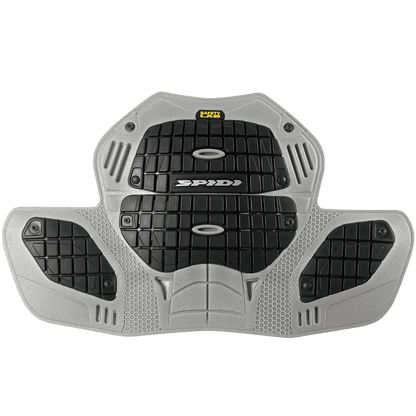 SPIDI THORAX WARRIOR