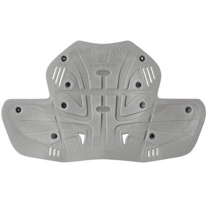 SPIDI THORAX WARRIOR