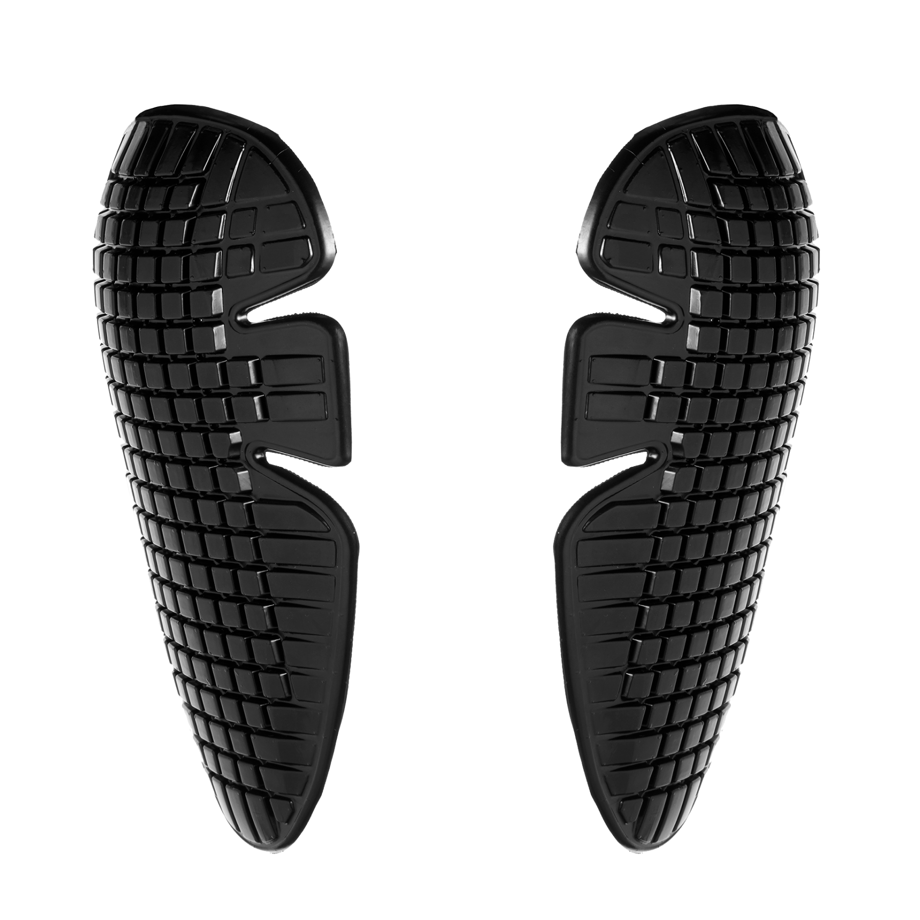 テックポロ　ダークネイビー　X Lサイズ　新品未使用 テックポロ ダークネイビー X Lサイズ 新品未使用 楽天市場